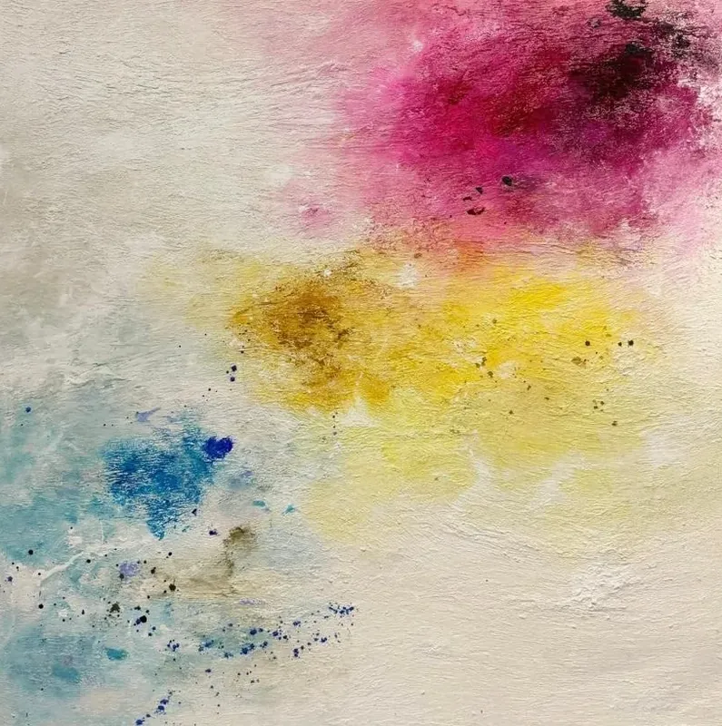 Emanations