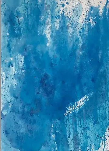 Michael