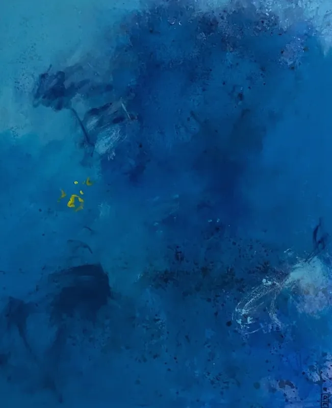 Sapphire