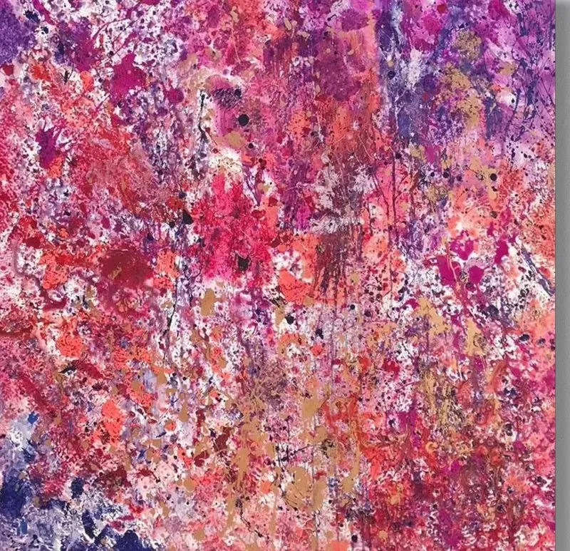 Universe