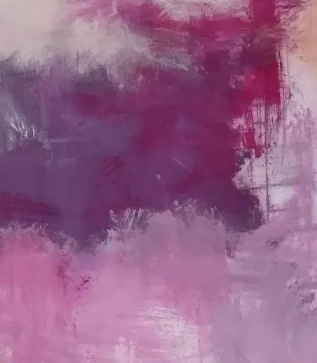 Untitled (Emergent 02)