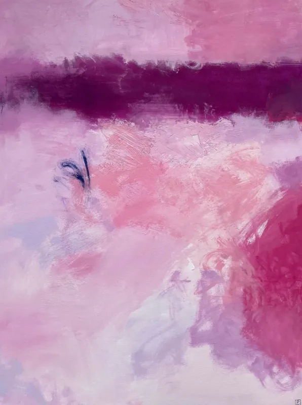 Untitled (Emergent 03)