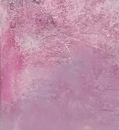Untitled (Emergent 04), the painting