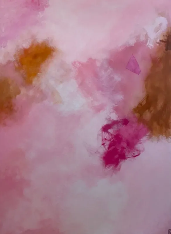 Untitled (Emergent 08)