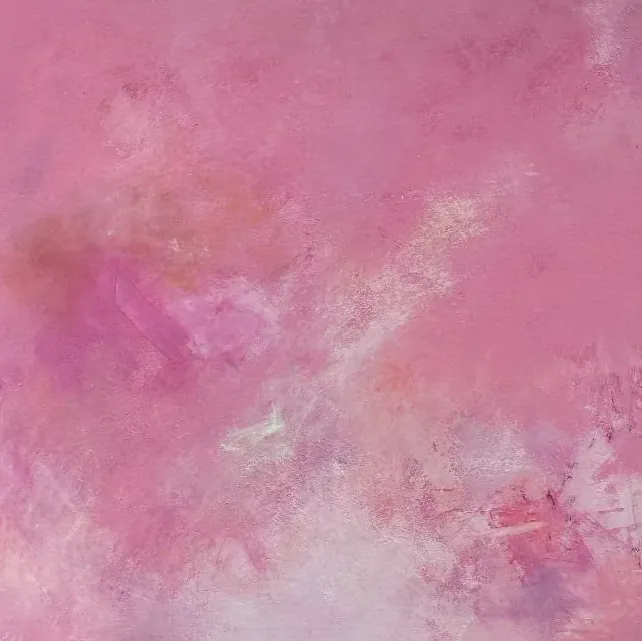 Untitled (Emergent 11)