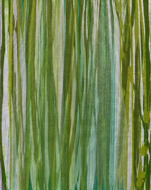 Where Cacti Grow II